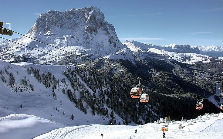 Val Gardena1