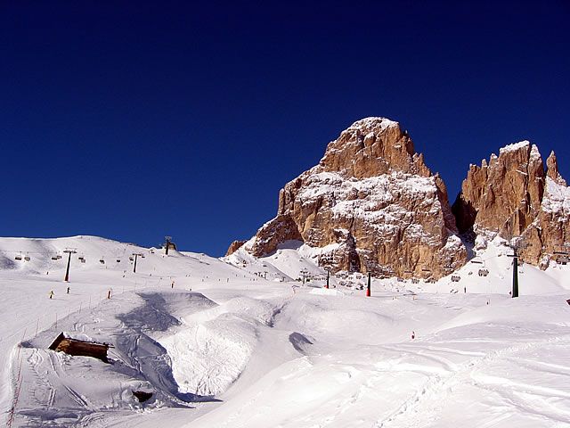 Val di Fassa2